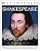 Algopix Similar Product 20 - Eyewitness Shakespeare Explore the