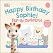 Algopix Similar Product 14 - Sophie la girafe Popup Peekaboo Happy