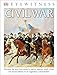 Algopix Similar Product 16 - DK Eyewitness Books: Civil War