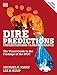 Algopix Similar Product 17 - Dire Predictions The Visual Guide to