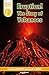 Algopix Similar Product 20 - DK Readers L2 Eruption The Story of