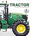 Algopix Similar Product 8 - Tractor: The Definitive Visual History
