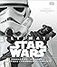 Algopix Similar Product 17 - Ultimate Star Wars Characters