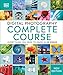 Algopix Similar Product 13 - Digital Photography Complete Course