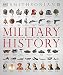 Algopix Similar Product 18 - Military History The Definitive Visual