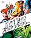 Algopix Similar Product 20 - Marvel's The Avengers Encyclopedia