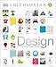 Algopix Similar Product 9 - Design: The Definitive Visual History