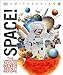 Algopix Similar Product 4 - Space The Universe as Youve Never