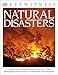 Algopix Similar Product 20 - Eyewitness Natural Disasters Confront
