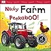 Algopix Similar Product 16 - Noisy Farm Peekaboo 5 Farm Sounds
