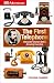 Algopix Similar Product 13 - DK Adventures The First Telephone