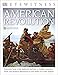 Algopix Similar Product 2 - DK Eyewitness Books American