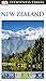 Algopix Similar Product 11 - DK Eyewitness Travel Guide New Zealand