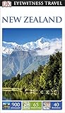 Algopix Similar Product 19 - DK Eyewitness Travel Guide New Zealand