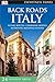 Algopix Similar Product 2 - DK Eyewitness Back Roads Italy Travel