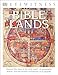 Algopix Similar Product 13 - Eyewitness Bible Lands Discover the