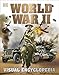 Algopix Similar Product 19 - World War II Visual Encyclopedia DK