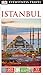 Algopix Similar Product 14 - DK Eyewitness Istanbul (Travel Guide)