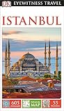 Algopix Similar Product 11 - DK Eyewitness Istanbul (Travel Guide)