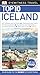 Algopix Similar Product 13 - Top 10 Iceland (Pocket Travel Guide)