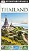 Algopix Similar Product 18 - DK Eyewitness Thailand (Travel Guide)