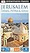 Algopix Similar Product 6 - DK Eyewitness Travel Guide Jerusalem