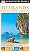 Algopix Similar Product 15 - DK Eyewitness Thailands Beaches and
