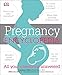 Algopix Similar Product 17 - The Pregnancy Encyclopedia All Your