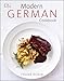 Algopix Similar Product 20 - Modern German Cookbook