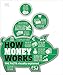 Algopix Similar Product 20 - How Money Works The Facts Visually