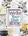 Algopix Similar Product 1 - Write Your Own Book