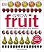 Algopix Similar Product 6 - Grow Fruit Gardens Yards Balconies