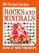 Algopix Similar Product 3 - Pocket Genius Rocks and Minerals