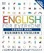 Algopix Similar Product 9 - English for Everyone Business English