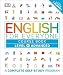 Algopix Similar Product 15 - English for Everyone Level 4