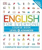 Algopix Similar Product 20 - English for Everyone Level 4