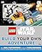 Algopix Similar Product 9 - LEGO Star Wars Build Your Own