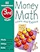 Algopix Similar Product 10 - DK Workbooks Money Math Third Grade