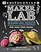 Algopix Similar Product 10 - Maker Lab 28 Super Cool Projects DK