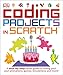 Algopix Similar Product 16 - Coding Projects in Scratch A
