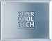 Algopix Similar Product 3 - Super Cool Tech Technology Invention