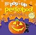 Algopix Similar Product 18 - PopUp Peekaboo Pumpkin PopUp