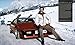 Algopix Similar Product 20 - Classic Car The Definitive Visual