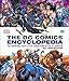 Algopix Similar Product 12 - DC Comics Encyclopedia AllNew Edition