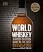Algopix Similar Product 11 - World Whiskey A NationbyNation Guide
