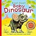 Algopix Similar Product 5 - Roar Roar Baby Dinosaur The Best