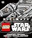 Algopix Similar Product 17 - Ultimate LEGO Star Wars