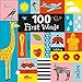 Algopix Similar Product 15 - 100 First Words