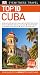 Algopix Similar Product 13 - Top 10 Cuba (Pocket Travel Guide)