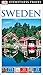Algopix Similar Product 14 - DK Eyewitness Sweden (Travel Guide)